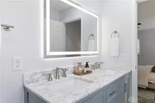 2529 Marinette, Springfield, OH 45503 - Photo 26