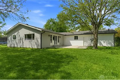2529 Marinette, Springfield, OH 45503 - Photo 50