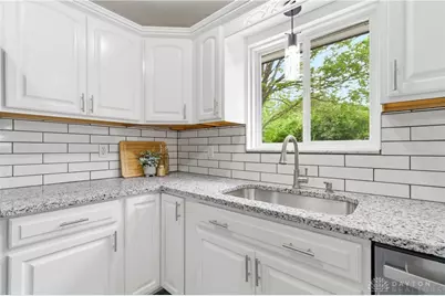 2529 Marinette, Springfield, OH 45503 - Photo 14