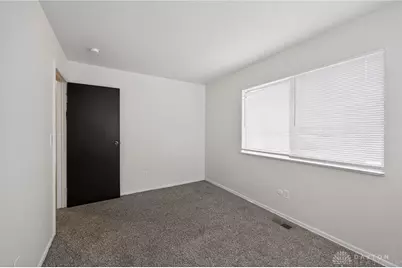 4436 Procuniar Drive, Huber Heights, OH 45424 - Photo 4