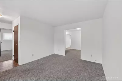 4436 Procuniar Drive, Huber Heights, OH 45424 - Photo 30