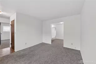 4436 Procuniar Dr, Huber Heights, OH 45424 - Photo 30
