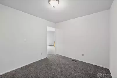 4436 Procuniar Drive, Huber Heights, OH 45424 - Photo 10
