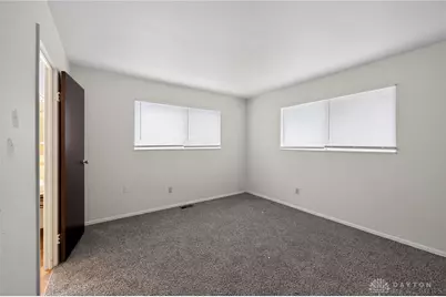 4436 Procuniar Drive, Huber Heights, OH 45424 - Photo 24