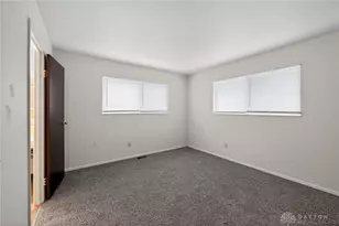 4436 Procuniar Dr, Huber Heights, OH 45424 - Photo 24