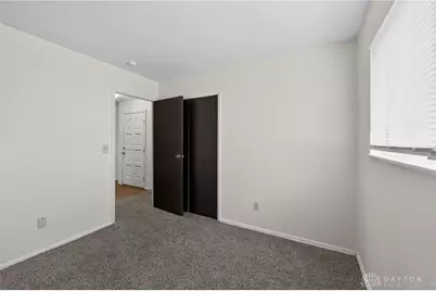 4436 Procuniar Drive, Huber Heights, OH 45424 - Photo 32