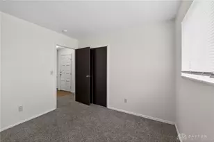 4436 Procuniar Dr, Huber Heights, OH 45424 - Photo 32
