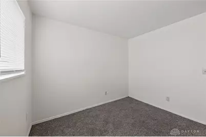 4436 Procuniar Drive, Huber Heights, OH 45424 - Photo 12
