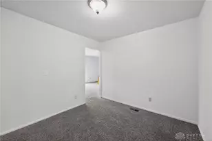 4436 Procuniar Dr, Huber Heights, OH 45424 - Photo 10