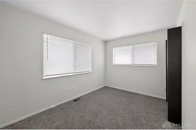 4436 Procuniar Drive, Huber Heights, OH 45424 - Photo 6