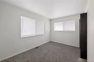 4436 Procuniar Dr, Huber Heights, OH 45424 - Photo 6