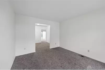 4436 Procuniar Drive, Huber Heights, OH 45424 - Photo 16