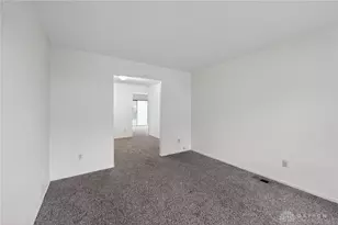 4436 Procuniar Dr, Huber Heights, OH 45424 - Photo 16