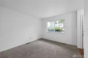 4436 Procuniar Dr, Huber Heights, OH 45424 - Photo 8