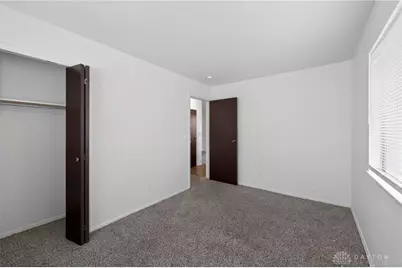 4436 Procuniar Drive, Huber Heights, OH 45424 - Photo 22