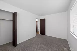 4436 Procuniar Dr, Huber Heights, OH 45424 - Photo 22