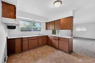 4436 Procuniar Dr, Huber Heights, OH 45424 - Photo 18