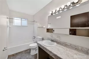 4436 Procuniar Dr, Huber Heights, OH 45424 - Photo 28