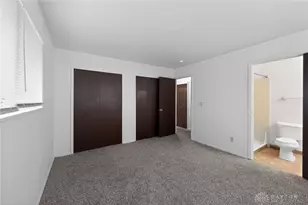 4436 Procuniar Dr, Huber Heights, OH 45424 - Photo 26