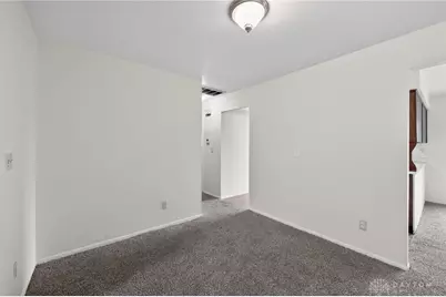 4436 Procuniar Drive, Huber Heights, OH 45424 - Photo 14