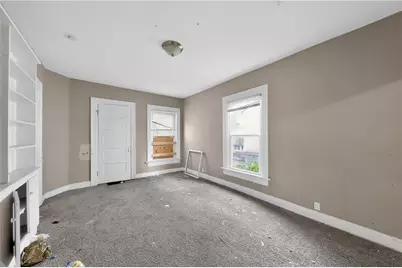 1138 Demphle Avenue, Dayton, OH 45410 - Photo 6