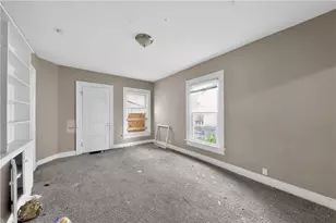 1138 Demphle Ave, Dayton, OH 45410 - Photo 6