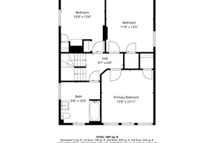 1138 Demphle Ave, Dayton, OH 45410 - Photo 36