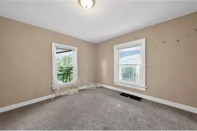 1138 Demphle Avenue, Dayton, OH 45410 - Photo 10