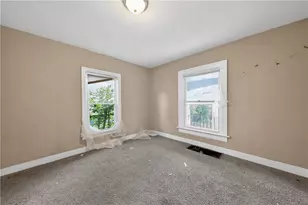 1138 Demphle Ave, Dayton, OH 45410 - Photo 10