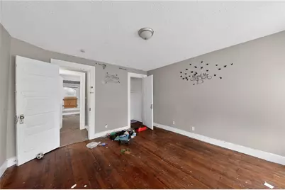 1138 Demphle Avenue, Dayton, OH 45410 - Photo 10