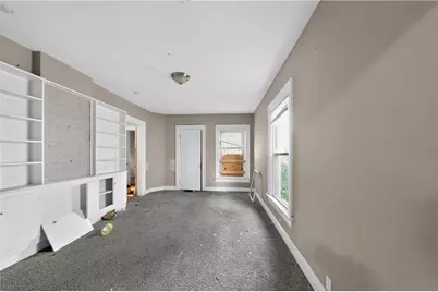 1138 Demphle Avenue, Dayton, OH 45410 - Photo 6