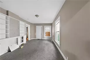 1138 Demphle Ave, Dayton, OH 45410 - Photo 6