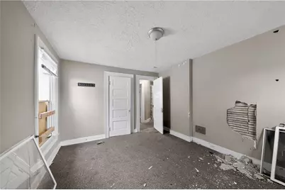1138 Demphle Avenue, Dayton, OH 45410 - Photo 12