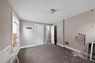 1138 Demphle Ave, Dayton, OH 45410 - Photo 12