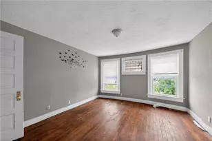 1138 Demphle Ave, Dayton, OH 45410 - Photo 8