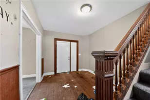 1138 Demphle Ave, Dayton, OH 45410 - Photo 4