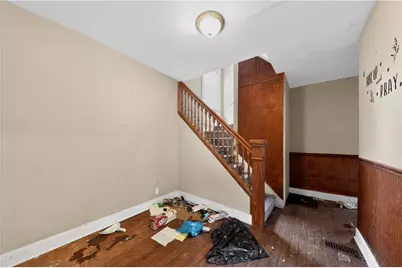 1138 Demphle Avenue, Dayton, OH 45410 - Photo 4