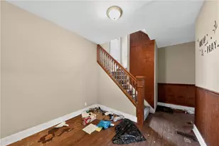 1138 Demphle Ave, Dayton, OH 45410 - Photo 4