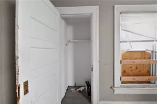 1138 Demphle Ave, Dayton, OH 45410 - Photo 16
