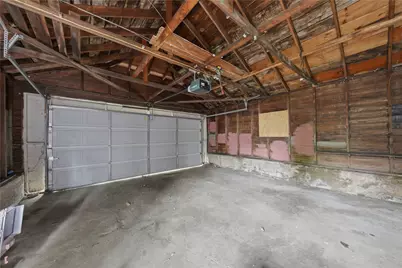 1138 Demphle Avenue, Dayton, OH 45410 - Photo 32