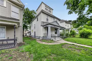1138 Demphle Ave, Dayton, OH 45410 - Photo 2