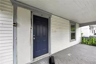 1138 Demphle Ave, Dayton, OH 45410 - Photo 2