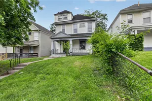1138 Demphle Ave, Dayton, OH 45410 - Photo 1