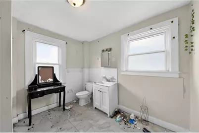 1138 Demphle Avenue, Dayton, OH 45410 - Photo 22