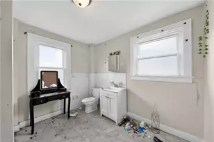 1138 Demphle Ave, Dayton, OH 45410 - Photo 22