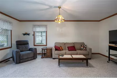 700 E Main, Hillsboro, OH 45133 - Photo 10
