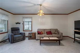700 E Main, Hillsboro, OH 45133 - Photo 10
