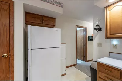 700 E Main, Hillsboro, OH 45133 - Photo 16