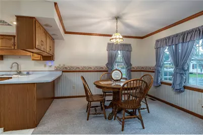 700 E Main, Hillsboro, OH 45133 - Photo 12