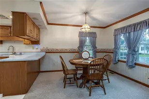 700 E Main, Hillsboro, OH 45133 - Photo 12